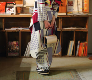 成人式の振袖と小物の準備は終わった?草履とバッグの選び方を紹介