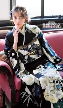LiLiCA424