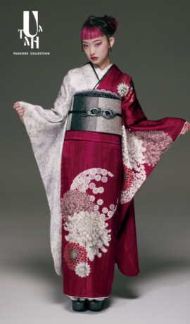 UT-2748(RED)