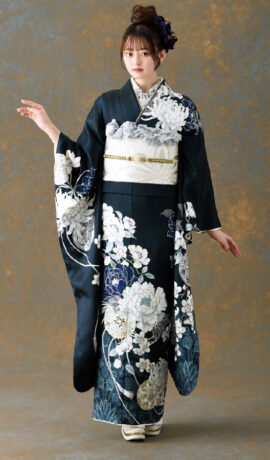 アンリエット339