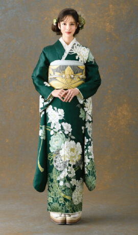 アンリエット338