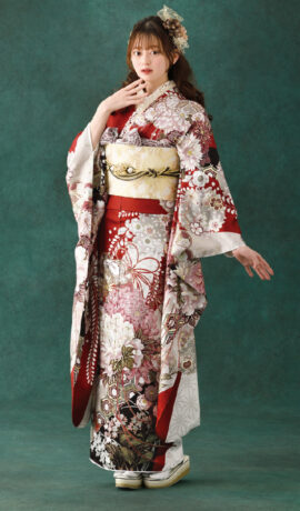 アンリエット340