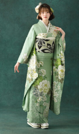 アンリエット341