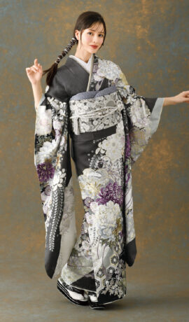 アンリエット342