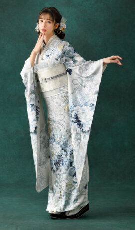 アンリエット337