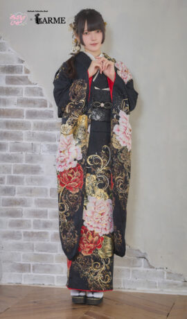 KYU-019